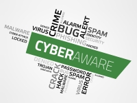 CYBERSECURITY AND THE SNAP CHAT GENERATION: A NIGERIAN EXPERIENCE